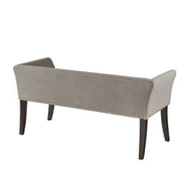 Newboti Furniture Accent Bench 13819