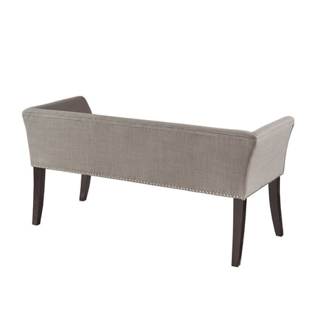 Newboti Furniture Accent Bench 13819