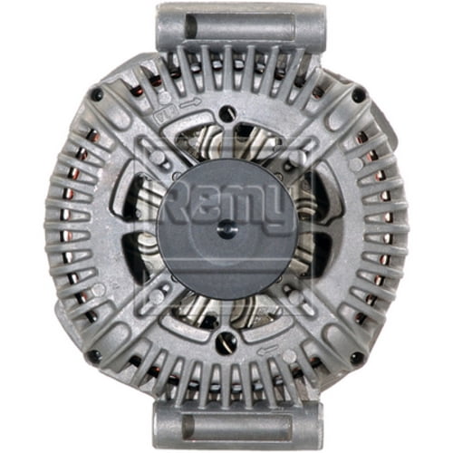 Remy 12893 Alternator