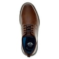 thumbnail image 2 of Dockers Mens Franco Fusion 2.0 Casual Sneaker, 2 of 8