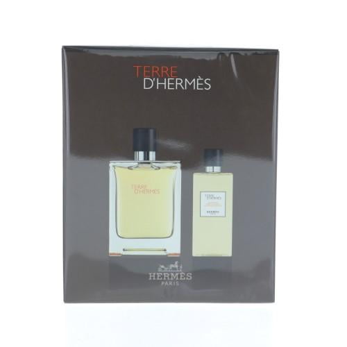 terre cologne