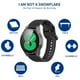 thumbnail image 5 of Juego De Protectores De Relojes, Componente De Cobertura Profesional, Kit De Caja De Reloj De Cuerpo Completo, Estuches Antiarañazos, Reemplazo Para Reloj 4 Noticed EL017054-10, 5 of 5
