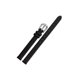 thumbnail image 1 of Thin Genuine leather Bracelet Strap Wrist Belt With Pin Buckle Women Watch Band, 1 of 5
