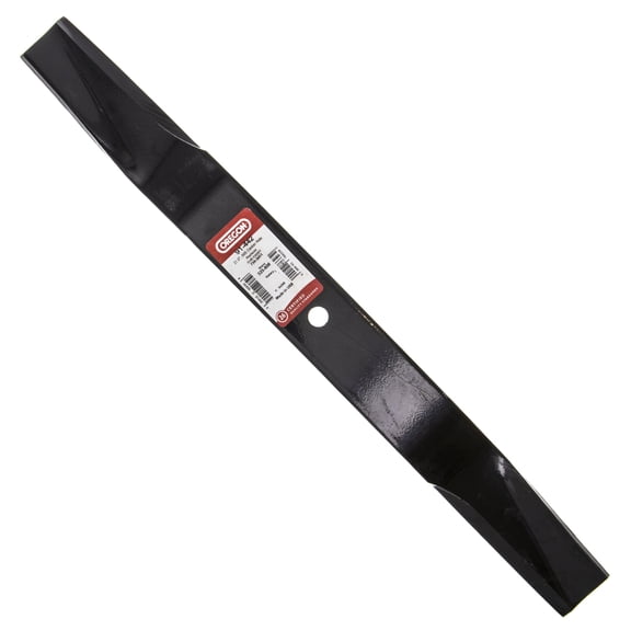 Oregon 91-442 High Lift Blade MTD Cub Cadet 325 374 60C 60" Deck Yard Tractors 759-3411