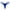 Blue, variant on Gubotare Women Bottoms Swimsuit Bikini Swimwear Cheeky Thong V Swim Trunks Dark Blue M