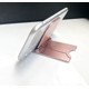 thumbnail image 4 of Soporte para teléfono celular Paquete de 6 Soporte para teléfono Soporte para tableta plegable ajustable Compatible con todos los teléfonos Fason ZJWJ455, 4 of 6