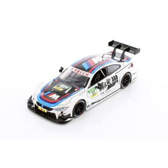 ミニカー BMW M4 DTM 2014 ミニカー BMW M4 DTM 2014 Bmw M4 Dtm 2014 | eBay