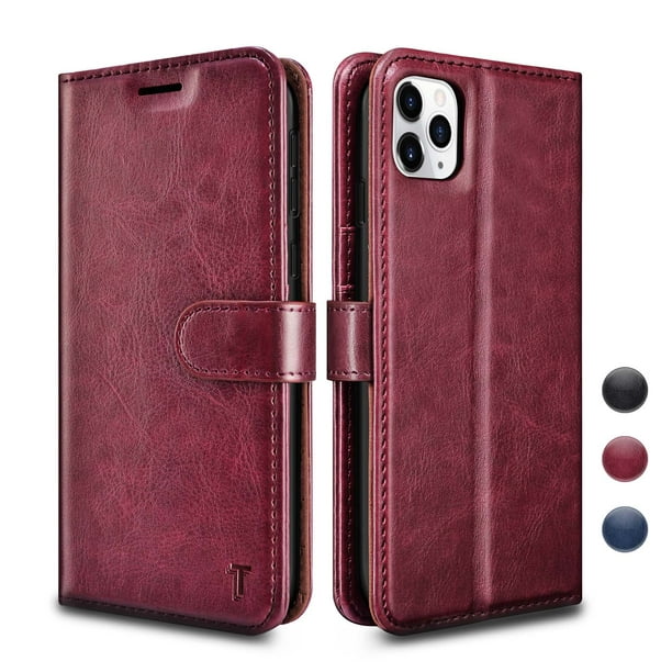 Iphone 11 Pro Max Case Njjex Iphone 11 Pro Max Case 3 Card Slot Kickstand Gift Box Leather Folio Flip Wallet Case Rfid Blocking For Iphone 11 Pro Max 19 Red Walmart Com Walmart Com Iphone 11 Pro Max Case Njjex Iphone 11 Pro Max Case 3 Card Slot Kickstand Gift Box Leather Folio Flip Wallet Case Rfid Blocking For Iphone 11 Pro Max 19 Red Walmart Com Walmart Com