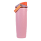 thumbnail image 1 of Magma Life Termo de Acero Inoxidable Flow, Capacidad de 887 ml (30oz) Vaso Térmico Doble Pared con Tapa Antiderrames Mantiene Frío y Caliente para Café y Bebidas, Apto para Porta Vasos, 1 of 1