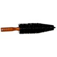 thumbnail image 1 of 14" Cone Brush, 1 of 1