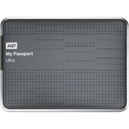 UPC 718037808031