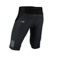 thumbnail image 3 of Leatt MTB AllMtn 2.0 Womens Black Shorts size Large, 3 of 5