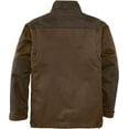 thumbnail image 2 of Legendary Whitetails Men's Tough as Buck Chore Coat, 2 of 5