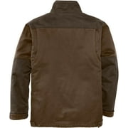 Legendary Whitetails Men's Tough as Buck Chore Coat