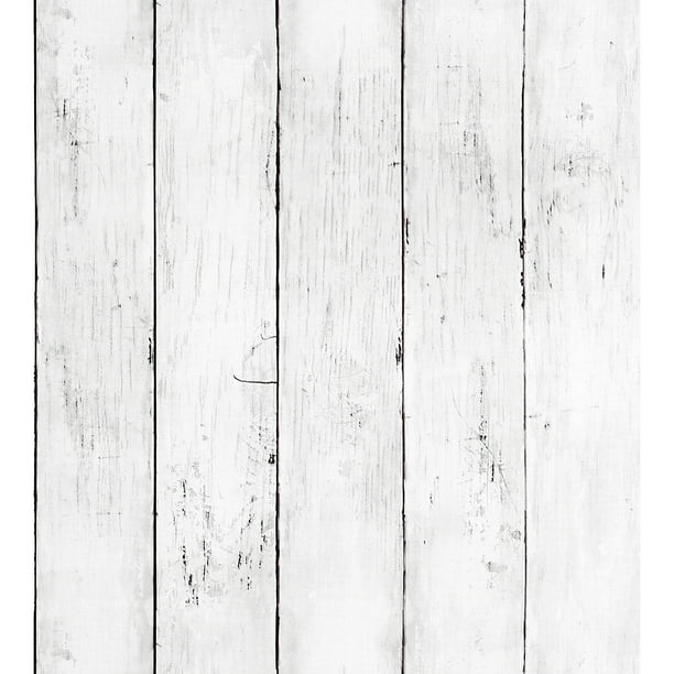 Yenhome Rustic Wood Contact Paper Yenhome Rustic Wood Contact Paper
