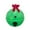 K, variant on Christmas Inflatables Balls 24 Inch Outdoor Christmas Inflatable Decorated PVC Inflatable Christmas Tree Decorations Outdoor Decor Christmas Decoration Holiday Party and Lawn Decor