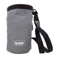 thumbnail image 2 of Bolsa de tiza para escalada, bolsa de almacenamiento de polvo de magnesio para escalada al aire libre antideslizante Tmvgtek 3za3ml3ds7dd7jg4, 2 of 9