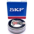 thumbnail image 3 of SKF 6005-2RSH/C3GJN SINGLE ROW BALL BRGS FACTORY NEW, 3 of 3