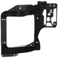 thumbnail image 5 of New Left Headlight Bracket Compatible With Jeep Cherokee High Altitude 6 Cyl 3.2L Cherokee Altitude 4 Cyl 2.4L Cherokee Latitude Plus 6 Cyl 3.2L 2014-2018 By CH1221122 68227483AA, 5 of 8