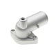 thumbnail image 1 of Automobile Engine Coolant Thermostat Housing for Van Commuter 104 2Y 3Y 3Y 4Y 1633171010 16331-71010, 1 of 5