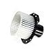 thumbnail image 3 of GPD 2311639 Blower Motor for 1986-1996 Ford F150, 3 of 3