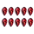 thumbnail image 4 of LHCER Rhinestones Rhinestone Rhinestones Patchable Stylish Bright Edged Claw Rhinestone For DIY Hand‑Made Decoration, 4 of 8
