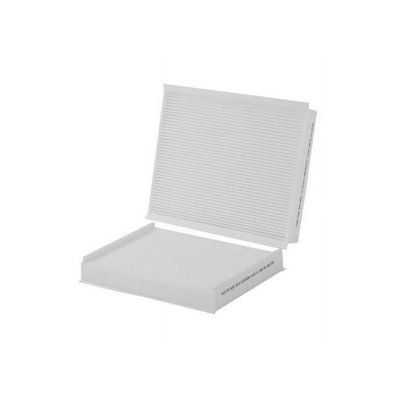 Cabin Air Filter - Compatible with 2024 - 2025 Ford F-150 Lightning