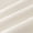Cream, variant on Amolife Twin Size LED Bed Frame with Drawer, Velvet Upholstered Platform Bed Frame with Adjustable Wavy Headboard , Cream