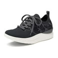 thumbnail image 2 of moshn Pulse Women's Shoes US, 2 of 7