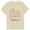 Beige, variant on Toddler Kids Girls T Shirts Short Sleeve Fashion Casual Letter Crewneck Shirts Top Summer Tops Tees 1-2 Years