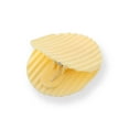 thumbnail image 3 of Potato Chips Bag Clip – Resealable Food Storage Clip for Chips, Snacks & More, 3 of 6
