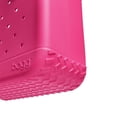 thumbnail image 4 of Bolsa BOGG BAG Original Large Haute Pink EVA 48L, 4 of 6