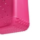 thumbnail image 4 of Bolsa BOGG BAG Original Large Haute Pink EVA 48L, 4 of 6
