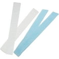 thumbnail image 1 of K 9315212016 Filtre de Remplacement Compatible avec Fujitsu Mini Splits UTR-FA13-1 & UTR-FA13-2, Lot de 2 (4 Filtres Sans Cadres), Filtre de Remplacement pour Climatiseur, 1 of 6