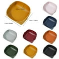 food-storage-shelves-food-storage-ideas-food-storage-containers-seven