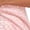 Pink, variant on Womens 100% Cotton Pajamas Set Short Sleeve Sleepwear Button Down Pjs Soft 2 Piece Printed Lounge Sets(Dusty Rose, M)