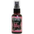 thumbnail image 1 of Dylusions Ink Spray 2Oz-Pink Flamingo, 1 of 2