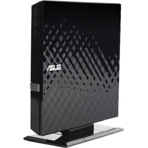 Asus Sdrw08d2subgacib External Slim 8x Dvd Rw Stylish Cut Design Optical Drive Sdrw 08d2s U Blk G As Walmart Com Walmart Com Asus Sdrw08d2subgacib External Slim 8x Dvd Rw Stylish Cut Design Optical Drive Sdrw 08d2s U Blk G As Walmart Com Walmart Com