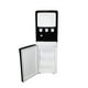 thumbnail image 3 of Dispensador de Agua Yinwater Carga Superior Hypermark, 3 of 6