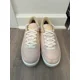 thumbnail image 2 of Ni - ke Ni - ke Men's Size 9 Air Jordan 2 Retro Low DX6930-600 Pink Seersucker Shoes, 2 of 5