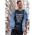 thumbnail image 4 of It's a Hamilton Thing T-Shirt You Wouldn't Understand, 4 of 9