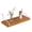 A, variant on AOOOWER Natural Wood Projector Stand Holds 21 Pounds No Drilling Required Easy arrange