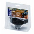 thumbnail image 2 of Candado para Acoplador Tow Ready 63227 Compatible con Acopladores de 2 5/16", 2 of 3