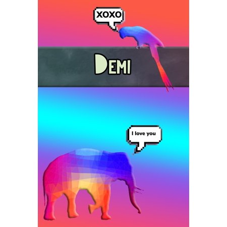 composition 7018 electrode of Composition Ruled  Diary : Jungle College Book Walmart.com Colorful Lined  Journal Demi