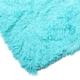 thumbnail image 4 of Stoneway  Ultra Soft Area Rugs 5.3 x 4 ft Fluffy Carpets for Bedroom Kids Girls Boys Baby Living Room Shaggy Floor Nursery Rug Home Decor Mats, 4 of 9