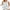 Blueberry-white, variant on DreamFish Women's Summer Sleeveless Tank and Shorts Pajama Set with Pockets