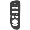 thumbnail image 1 of Couvercle de Commande de Porte avant Gauche pour 1500 2500 3500 02-05, 1 of 8