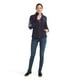 thumbnail image 1 of Chaqueta Ariat New Team Softshell para mujer Wind/Water Resista, 1 of 5