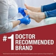 thumbnail image 2 of Kerasal Nail Fungal Nail Renewal Treatment 0.33 oz, 2 of 5