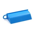 thumbnail image 1 of Air Air Intake Scoops, 2PCS Dynamic Cold Air Intake Systems Replacement for  E90 E91 E92 E93 Blue, 1 of 7